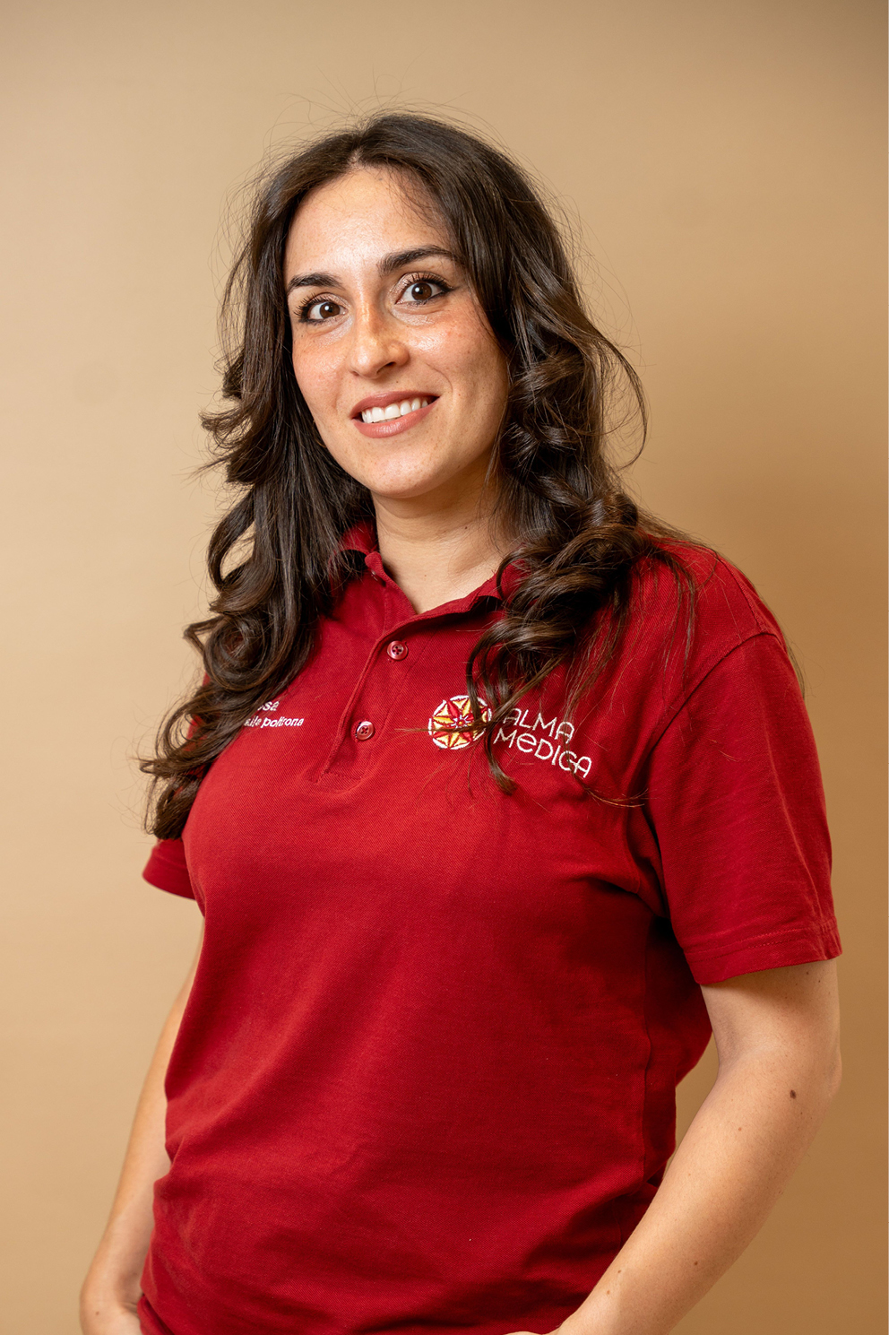 Teresa Di Gennaro
