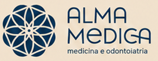 Alma Medica - medicina e odontoiatria